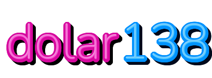 dolar138 — logo kanal