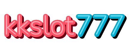 kkslot777 — logo kanal