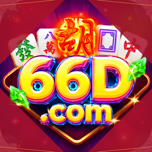 66d — mitra unggulan