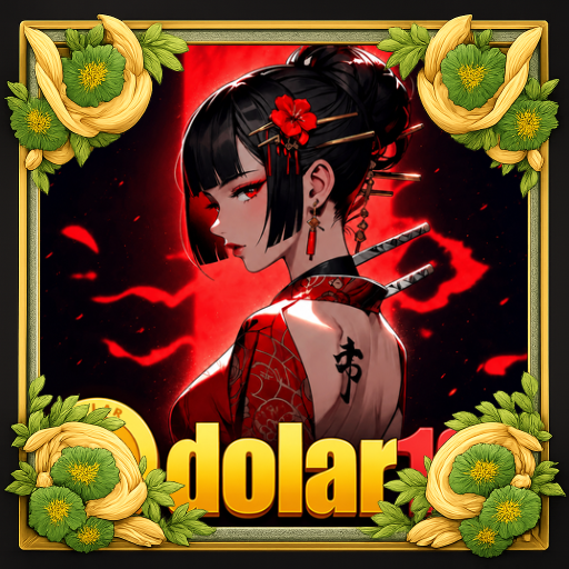 dolar138 — mitra unggulan