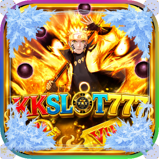 kkslot777 — mitra unggulan