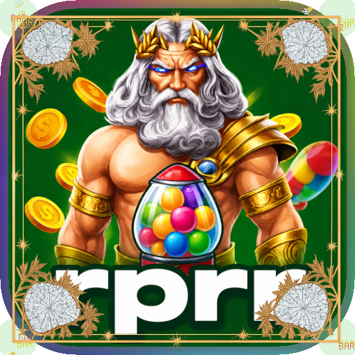 rprr — galeri pratinjau - APK Resmi